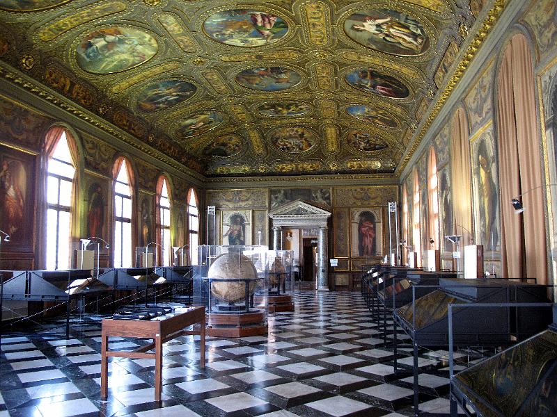 Venedig (165).JPG